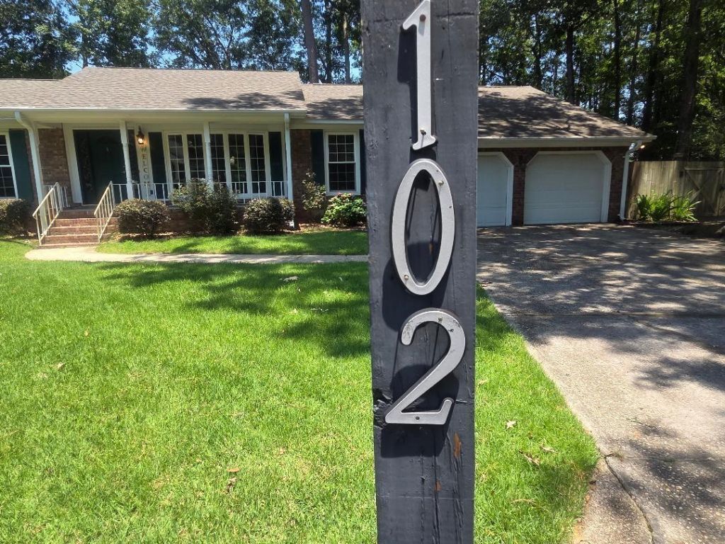 102 Wessex Terrace Photo 5