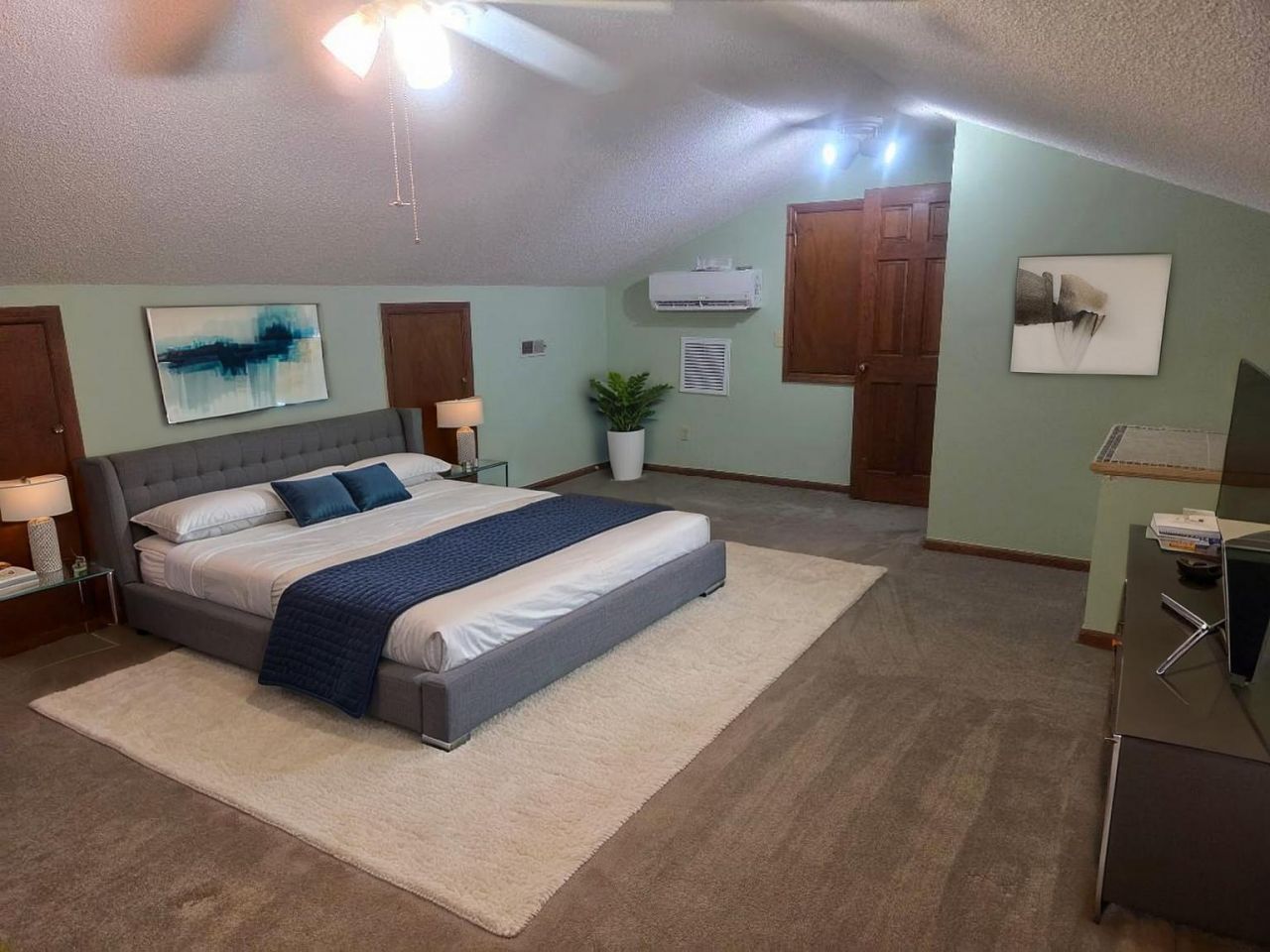 102 Wessex Terrace Photo 51