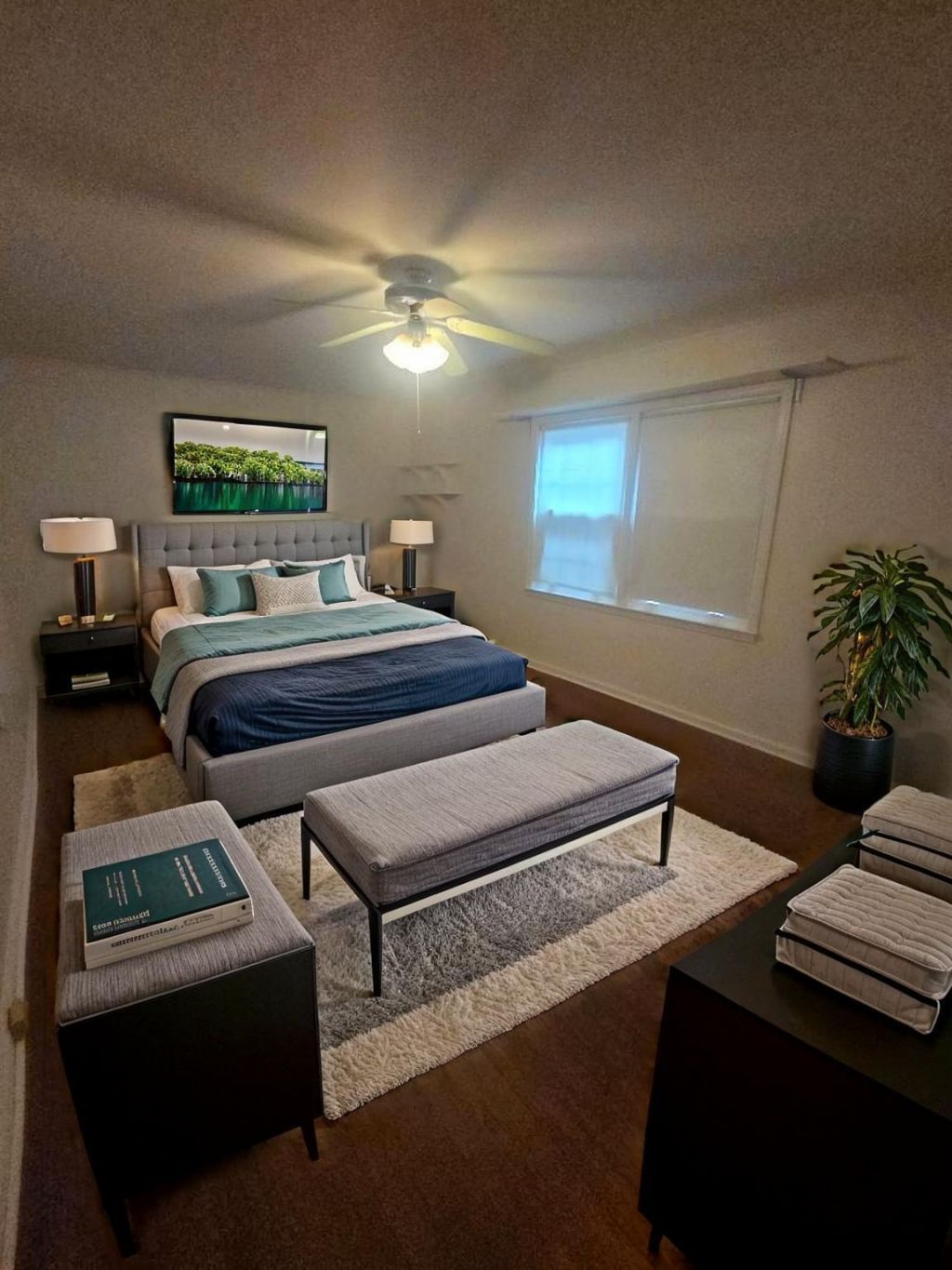 102 Wessex Terrace Photo 53