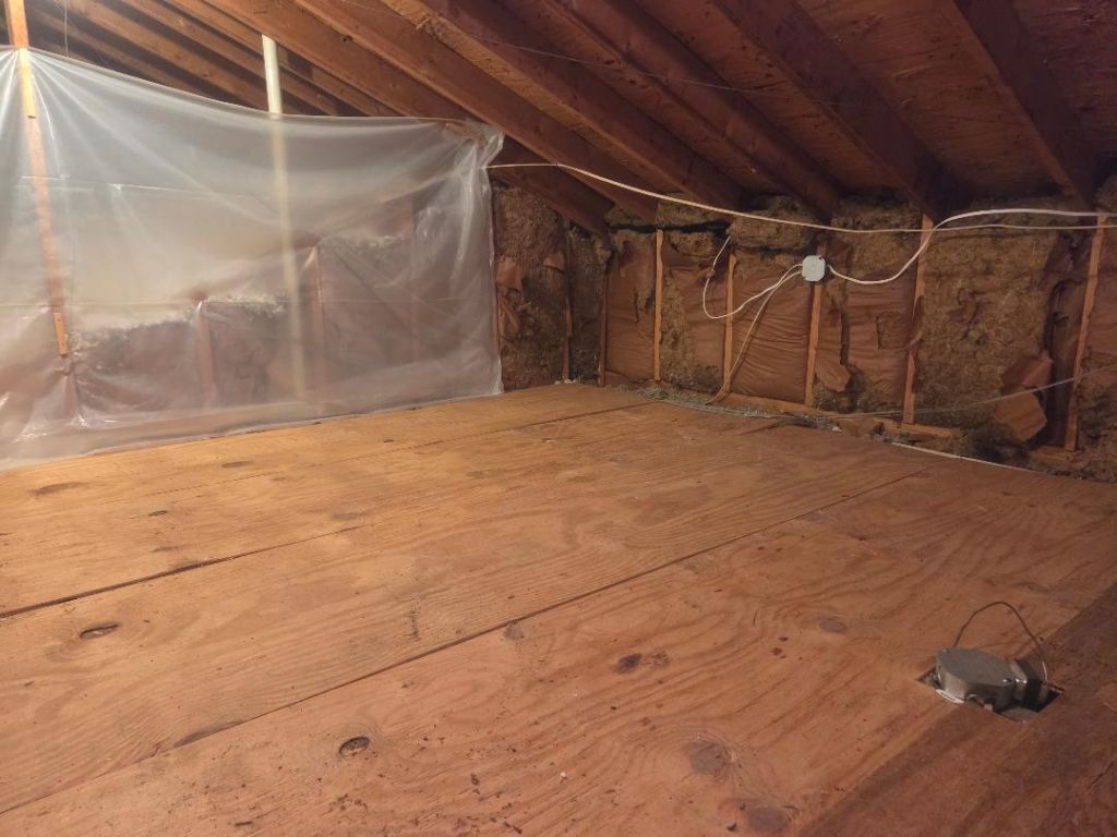 102 Wessex Terrace Photo 57