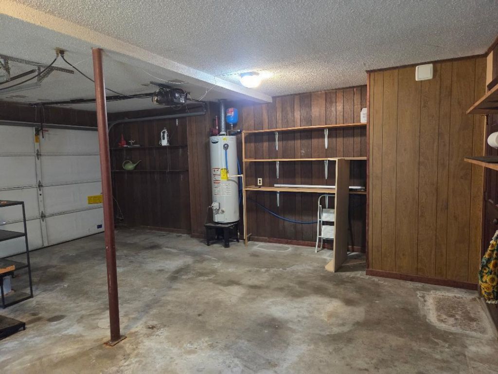 102 Wessex Terrace Photo 58