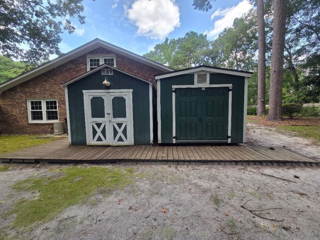 102 Wessex Terrace Photo 60