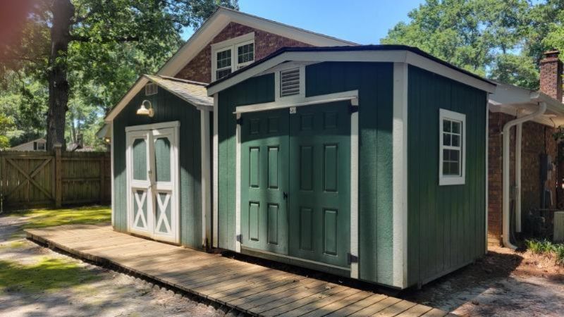 102 Wessex Terrace Photo 61