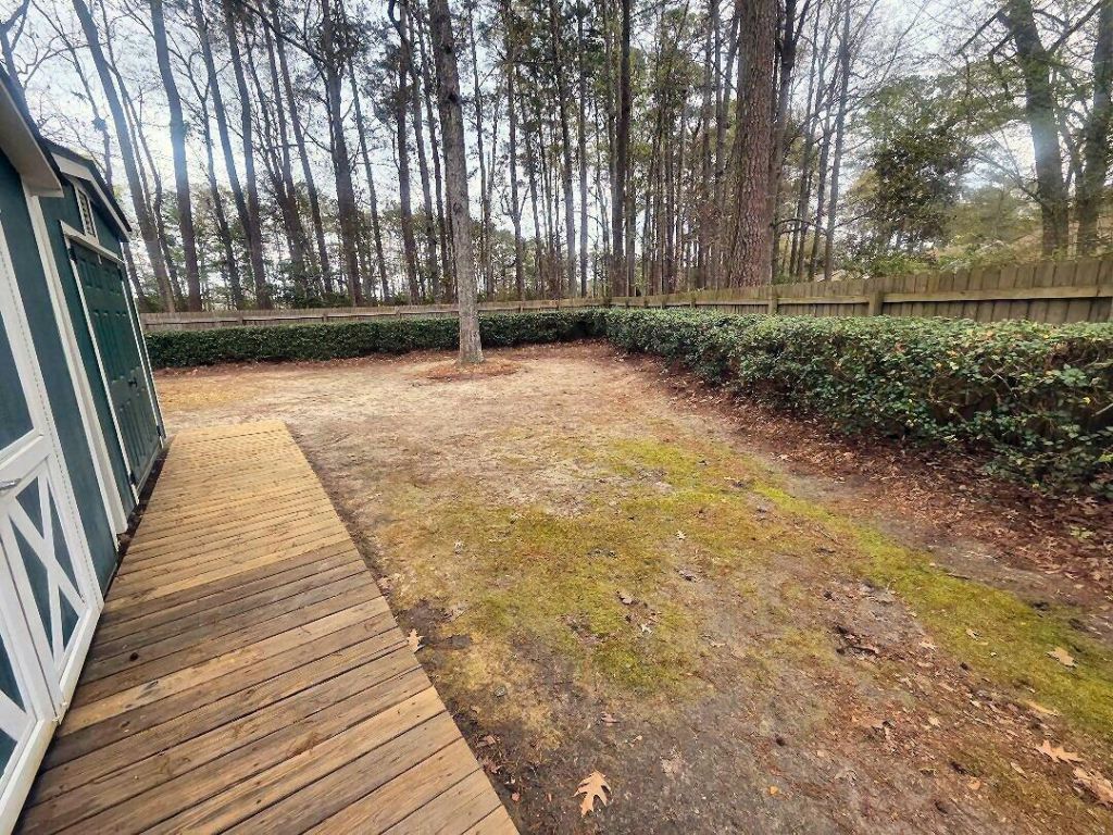 102 Wessex Terrace Photo 63