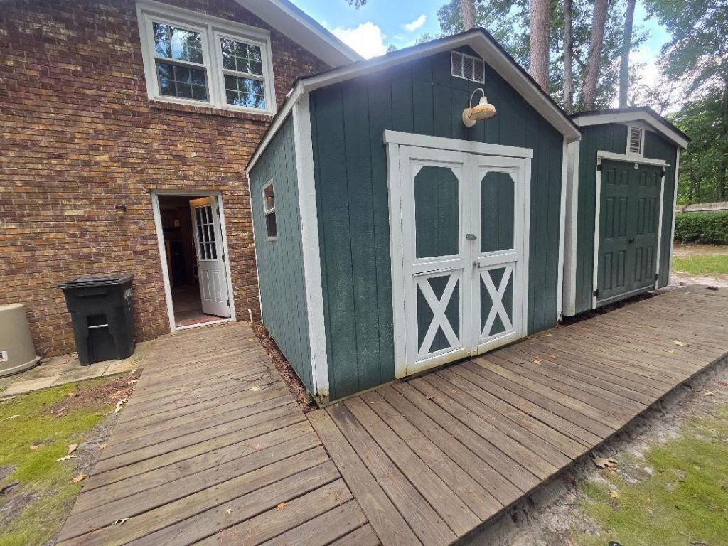 102 Wessex Terrace Photo 64