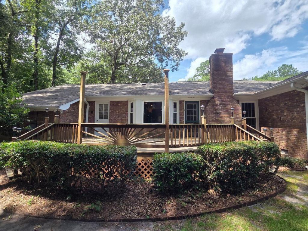 102 Wessex Terrace Photo 64