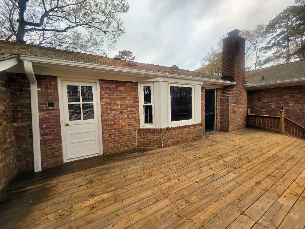 102 Wessex Terrace Photo 66