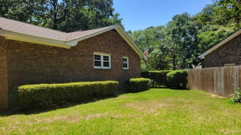 102 Wessex Terrace Photo 67