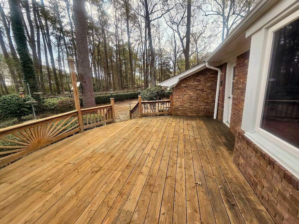 102 Wessex Terrace Photo 68
