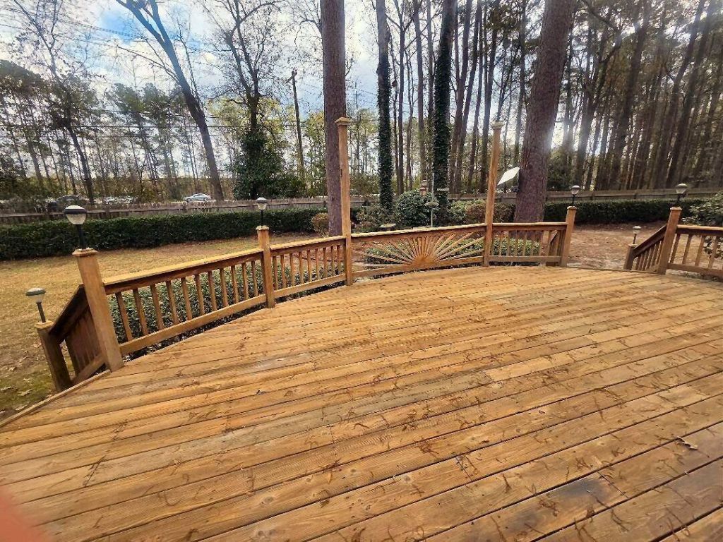 102 Wessex Terrace Photo 68