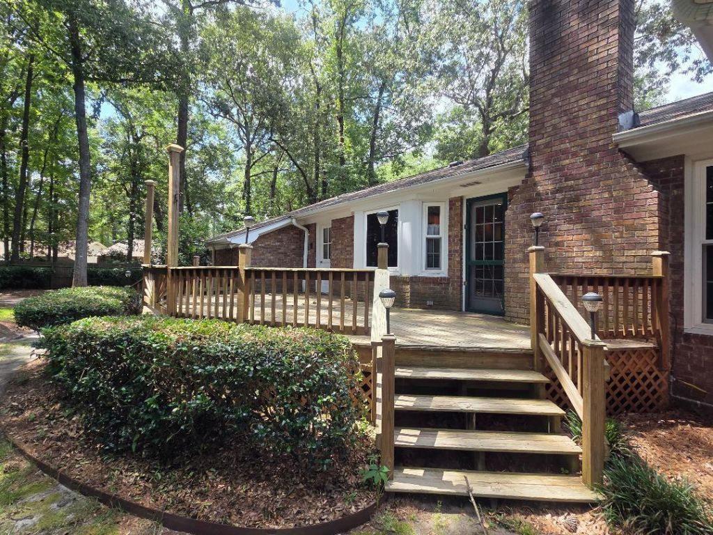 102 Wessex Terrace Photo 70