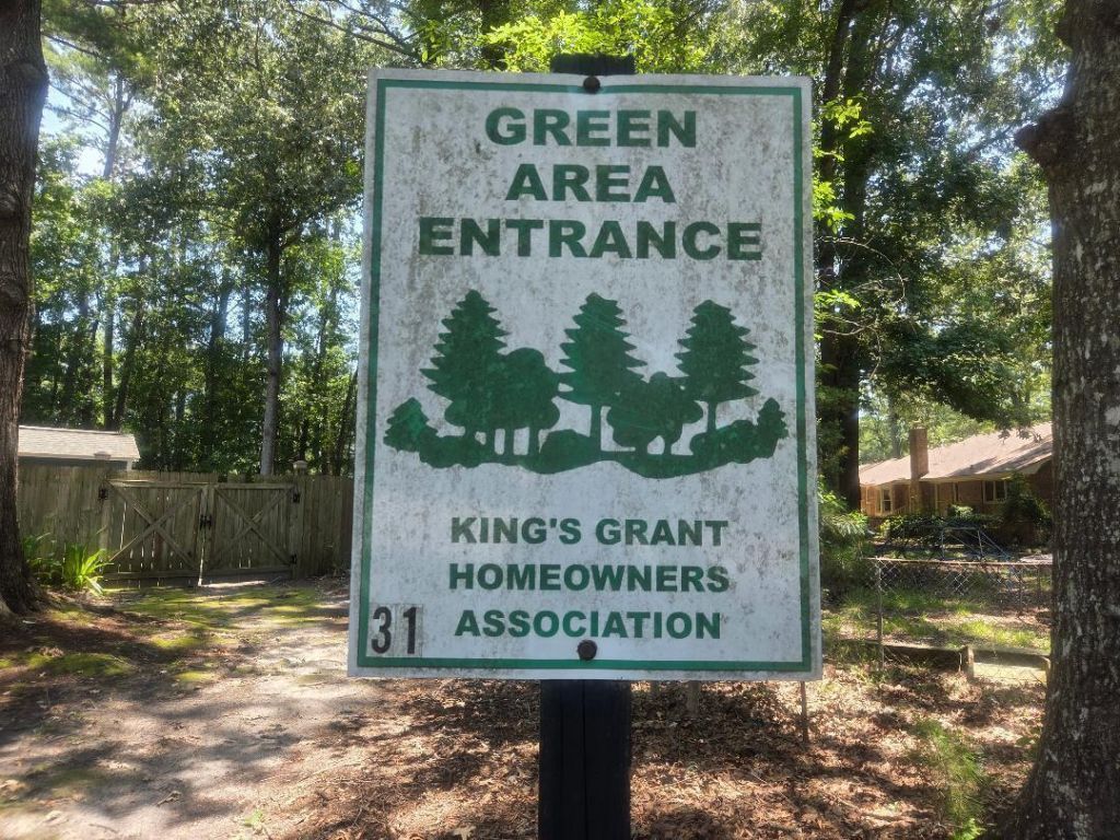 102 Wessex Terrace Photo 74