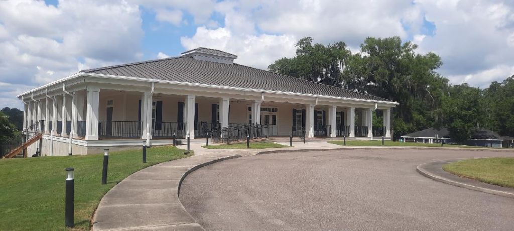 102 Wessex Terrace Photo 75