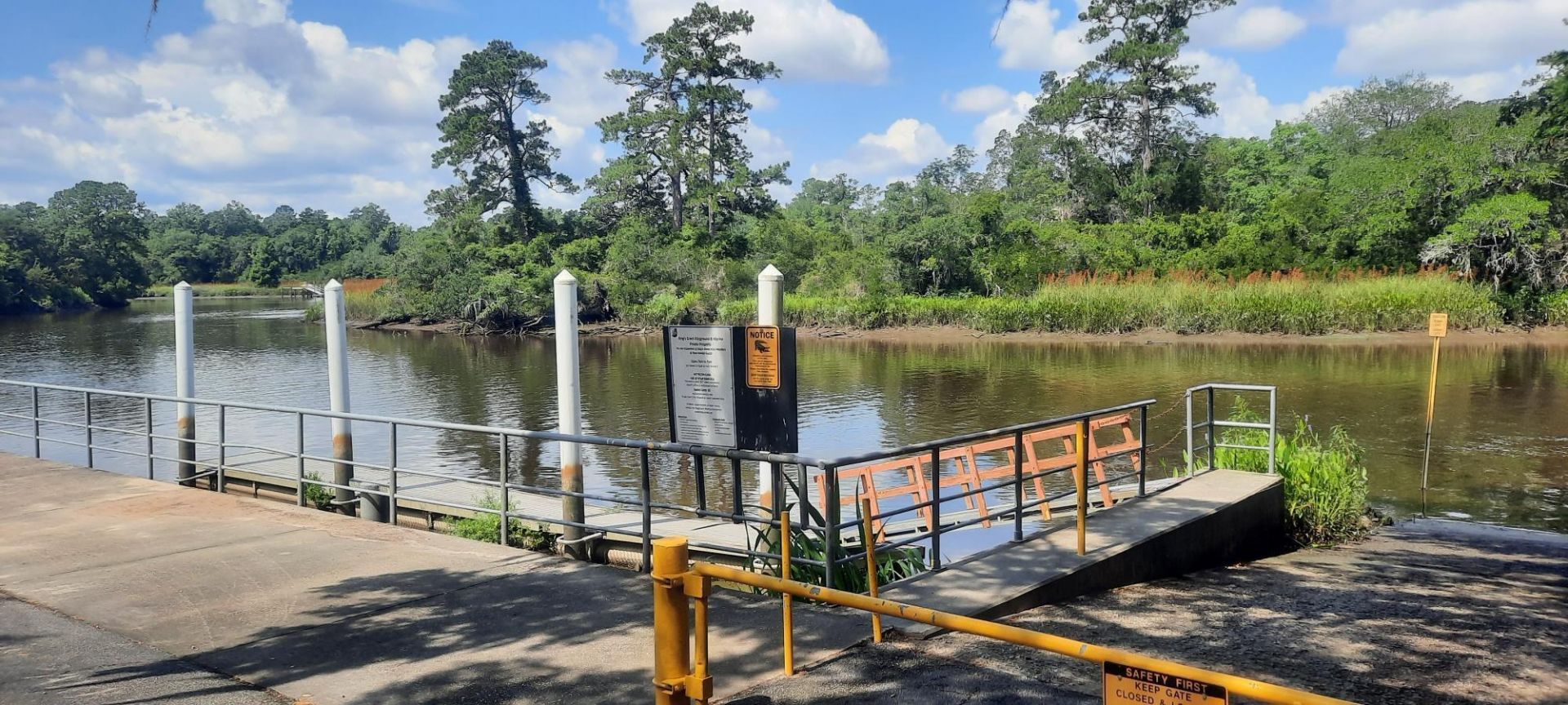 102 Wessex Terrace Photo 76