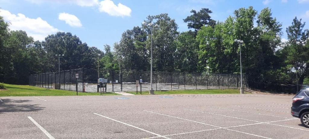 102 Wessex Terrace Photo 77