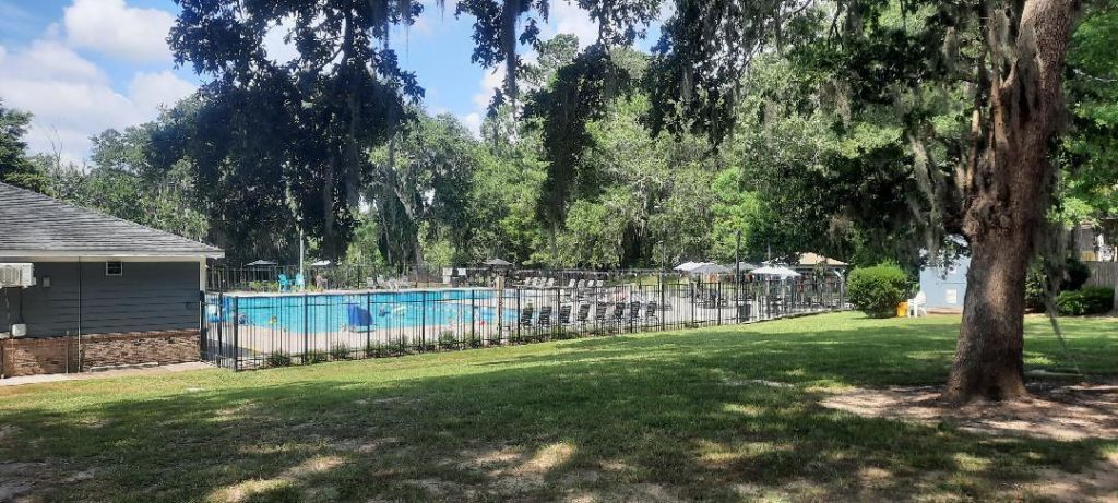 102 Wessex Terrace Photo 78