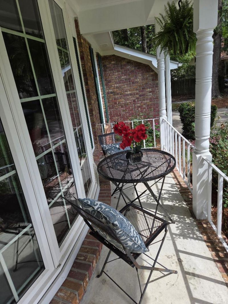 102 Wessex Terrace Photo 85