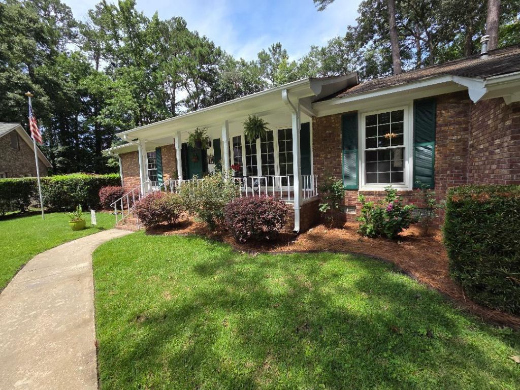 102 Wessex Terrace Photo 87