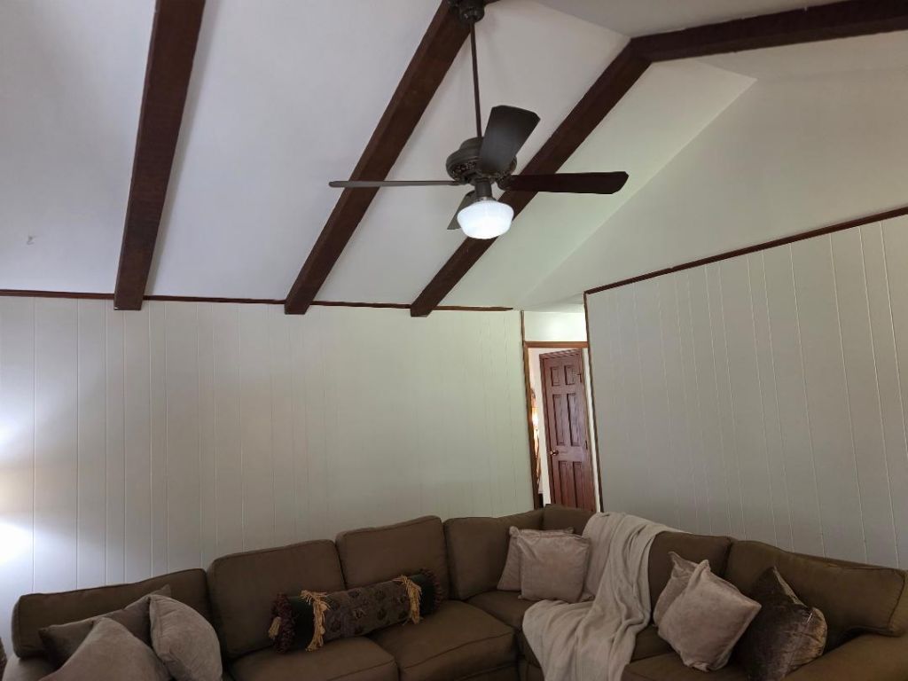 102 Wessex Terrace Photo 88