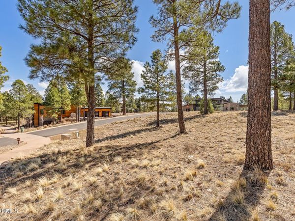 3401 S Brown Sage Court, Unit 261, Flagstaff, AZ 86005