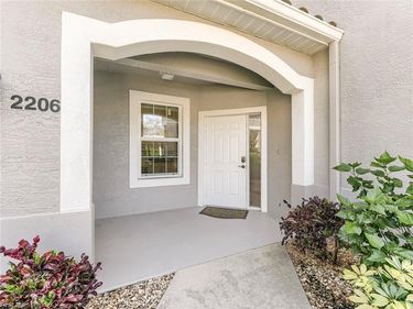 9241 Spring Run BLVD, Unit 2206, ESTERO, FL 34135