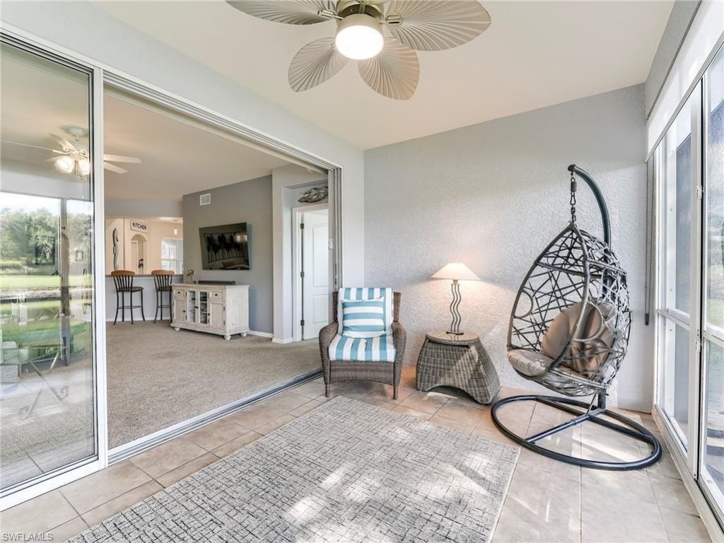 9241 Spring Run Blvd, Unit 2206, Estero, FL 34135 Photo