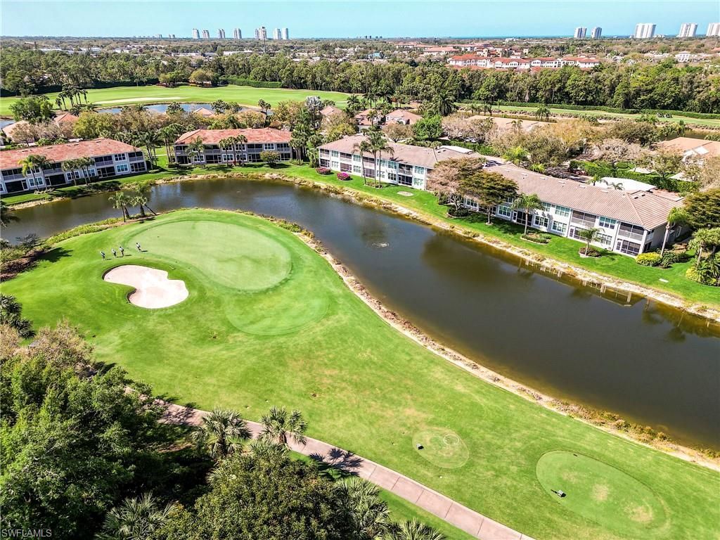 9241 Spring Run Blvd, Unit 2206, Estero, FL 34135 Photo