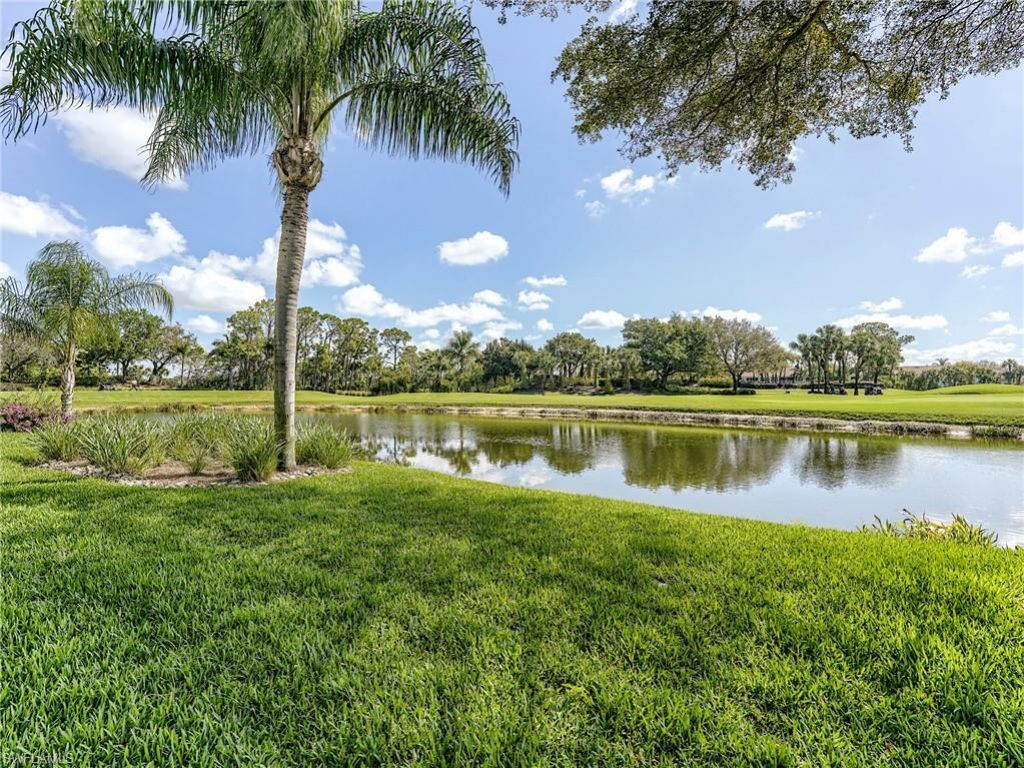 9241 Spring Run Blvd, Unit 2206, Estero, FL 34135 Photo