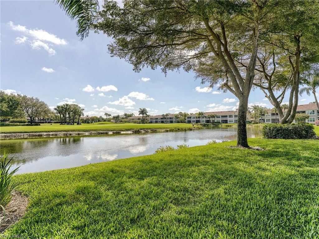 9241 Spring Run Blvd, Unit 2206, Estero, FL 34135 Photo