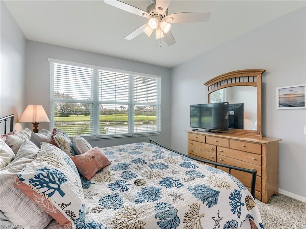 9241 Spring Run Blvd, Unit 2206, Estero, FL 34135 Photo