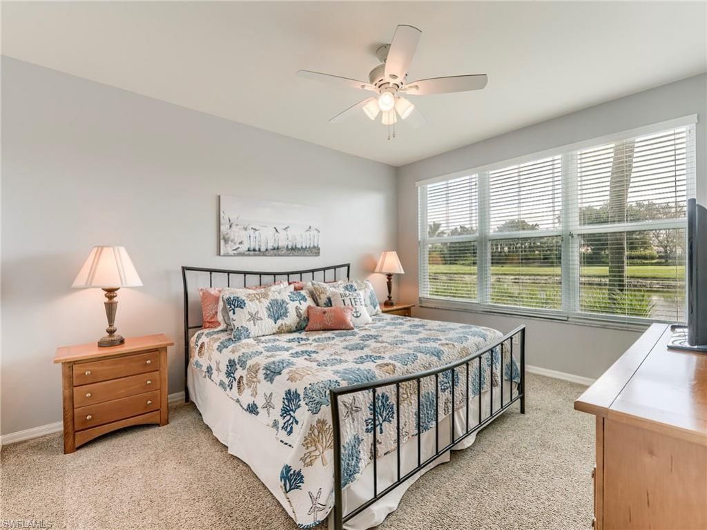 9241 Spring Run Blvd, Unit 2206, Estero, FL 34135 Photo