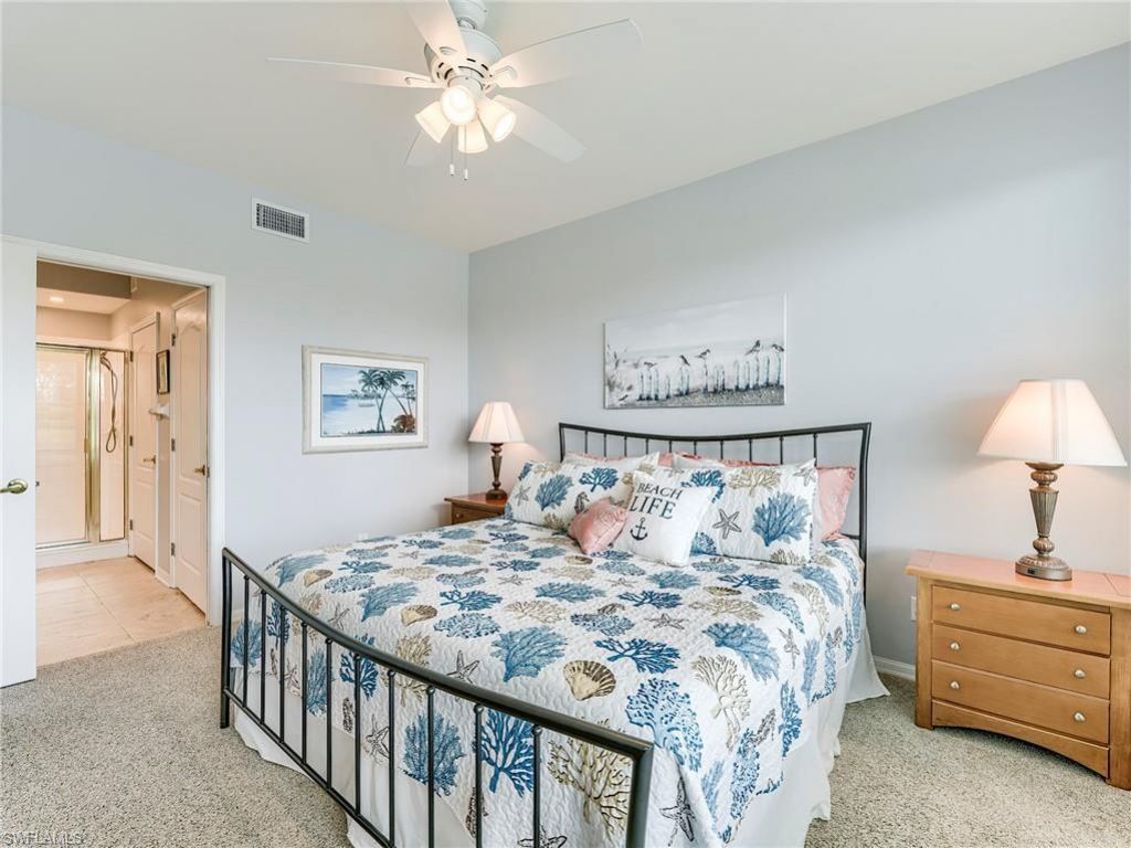 9241 Spring Run Blvd, Unit 2206, Estero, FL 34135 Photo