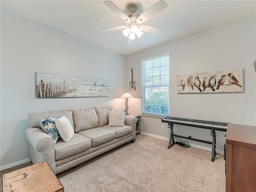 9241 Spring Run Blvd, Unit 2206, Estero, FL 34135 Photo