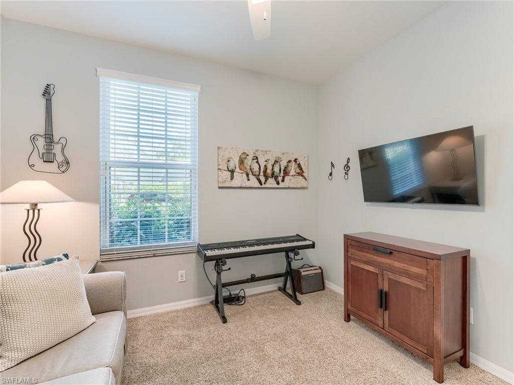 9241 Spring Run Blvd, Unit 2206, Estero, FL 34135 Photo