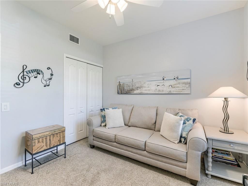 9241 Spring Run Blvd, Unit 2206, Estero, FL 34135 Photo