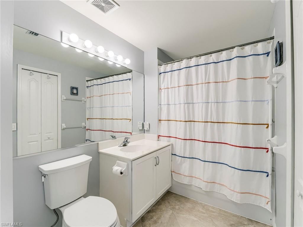 9241 Spring Run Blvd, Unit 2206, Estero, FL 34135 Photo