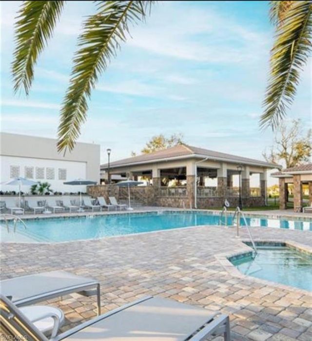 9241 Spring Run Blvd, Unit 2206, Estero, FL 34135 Photo