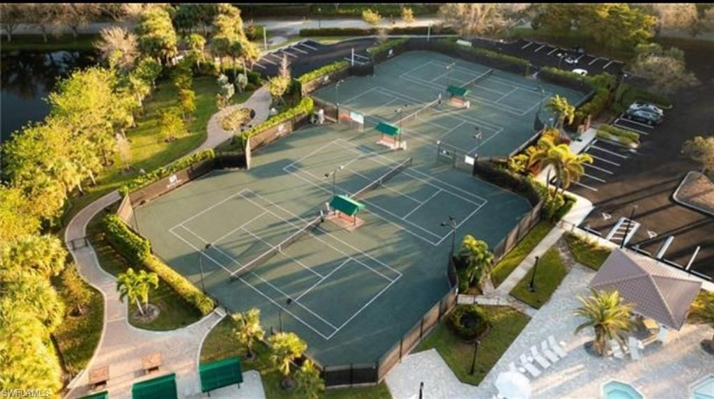 9241 Spring Run Blvd, Unit 2206, Estero, FL 34135 Photo