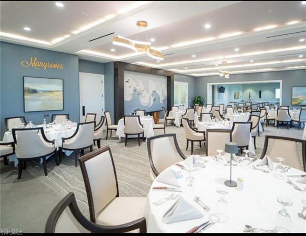 9241 Spring Run Blvd, Unit 2206, Estero, FL 34135 Photo