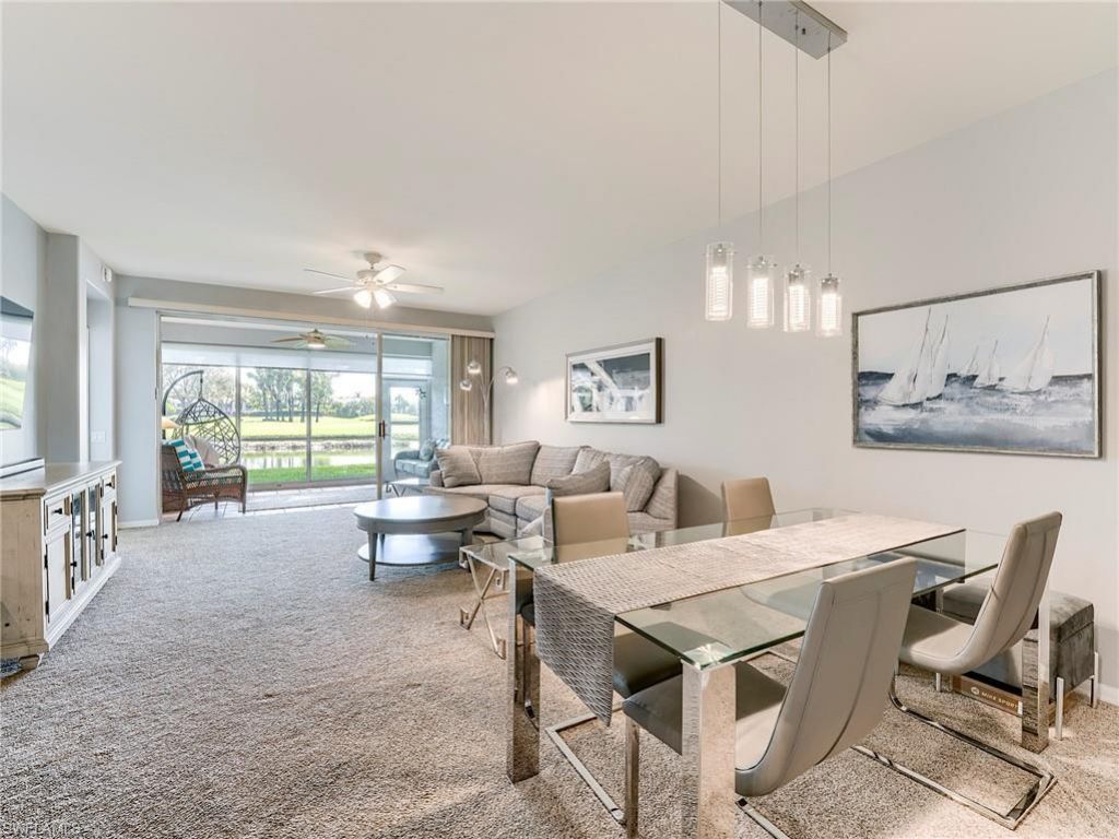 9241 Spring Run Blvd, Unit 2206, Estero, FL 34135 Photo