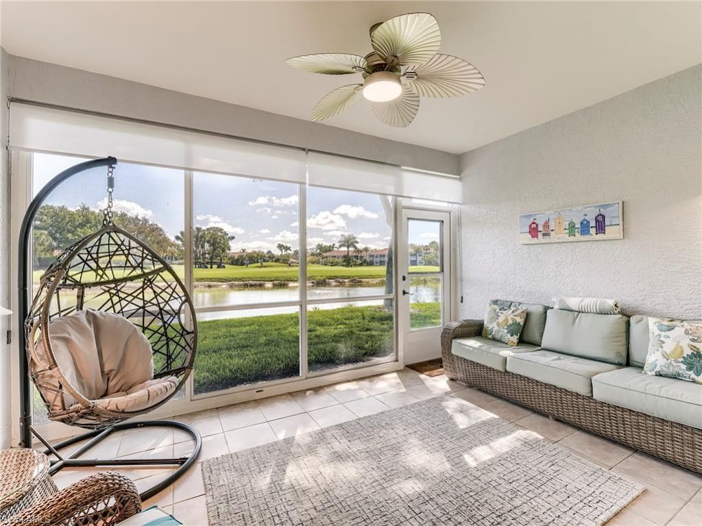 9241 Spring Run Blvd, Unit 2206, Estero, FL 34135 Photo