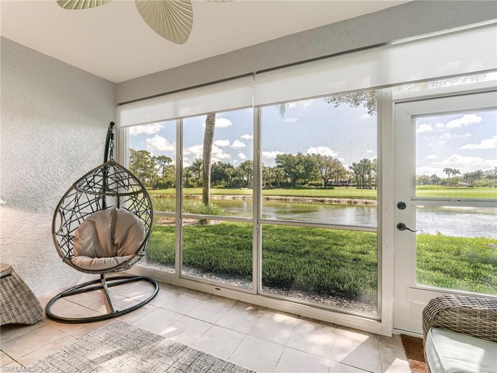 9241 Spring Run Blvd, Unit 2206, Estero, FL 34135 Photo