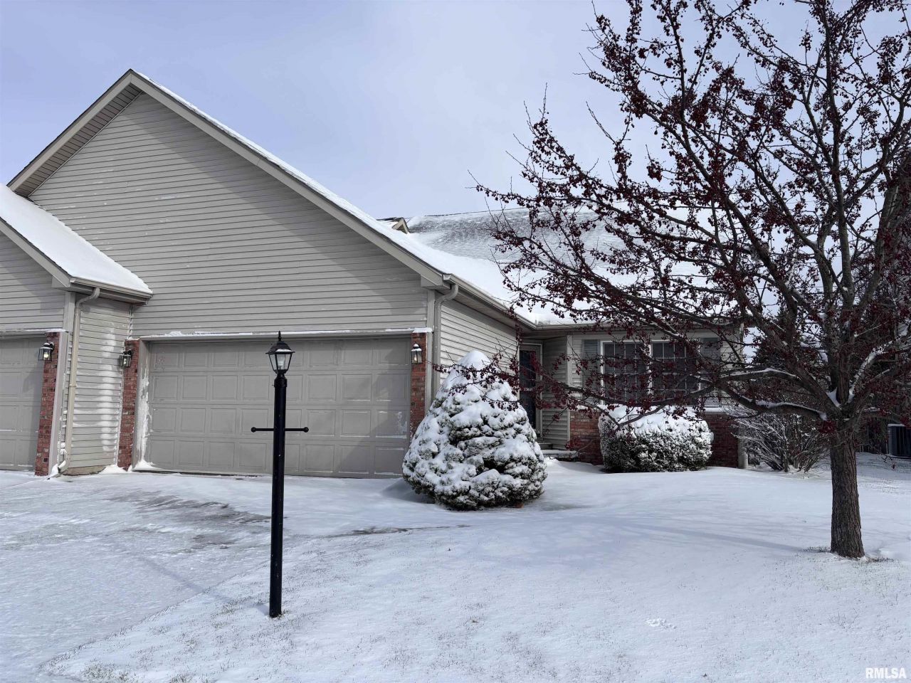 11436 N Northtrail Drive, Dunlap, IL 61525 Main Photo