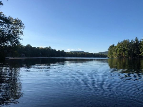 19 King Arthur Drive, Unit 016, Farmington, NH 03835