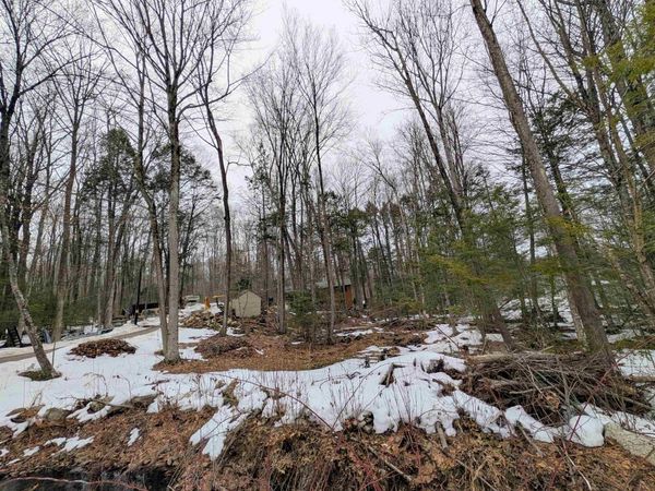 19 King Arthur Drive, Unit 016, Farmington, NH 03835