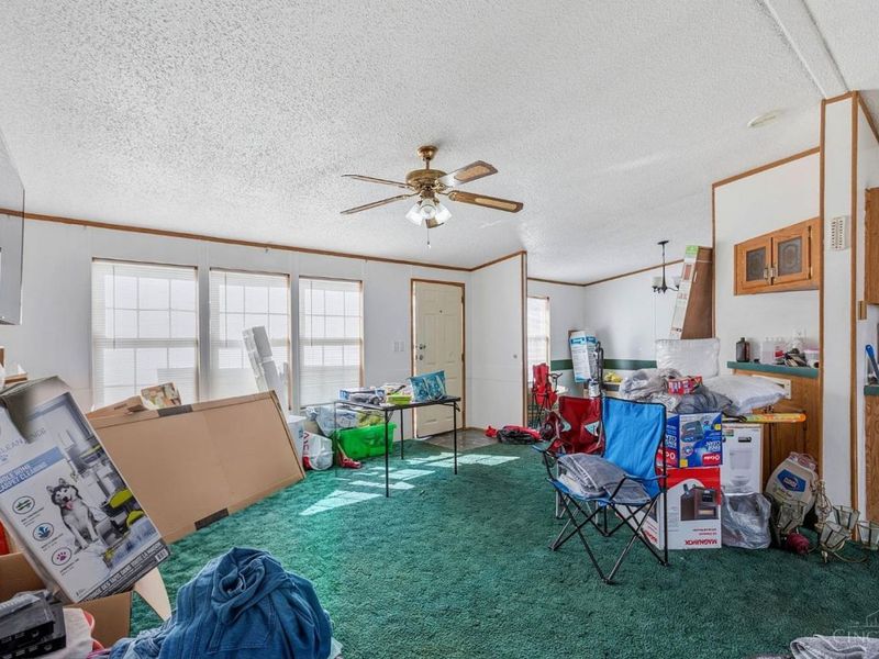 7016 Pine Trail, Paint Twp, OH 45133 Photo 10