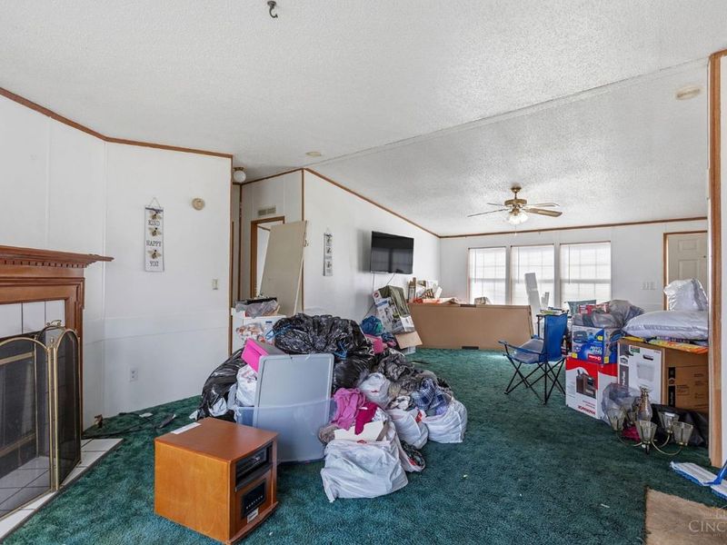 7016 Pine Trail, Paint Twp, OH 45133 Photo 11