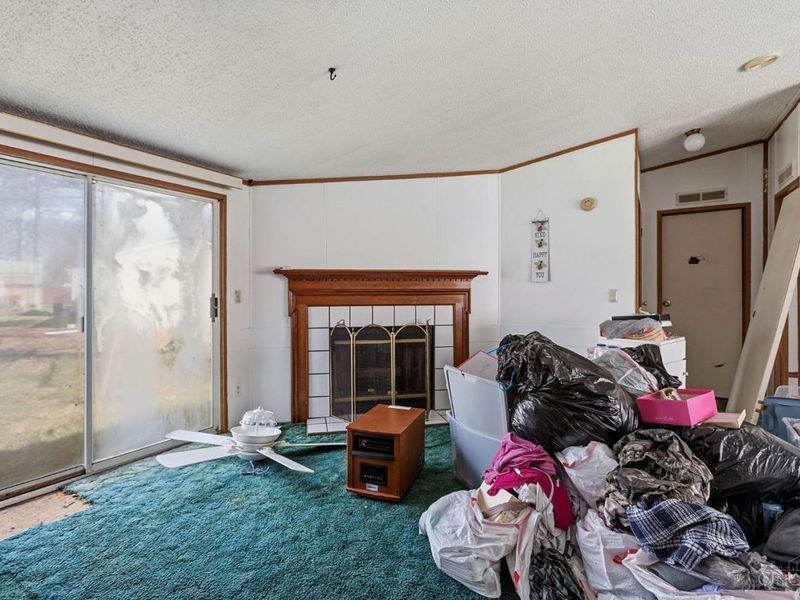 7016 Pine Trail, Paint Twp, OH 45133 Photo 12