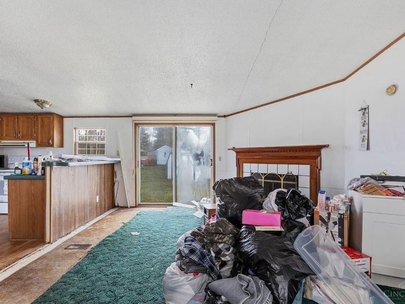 7016 Pine Trail, Paint Twp, OH 45133 Photo 14