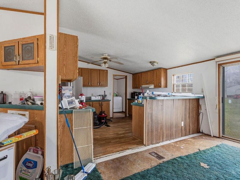 7016 Pine Trail, Paint Twp, OH 45133 Photo 15